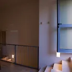 Varanini Luxury Suite Double With Terrace And Sauna